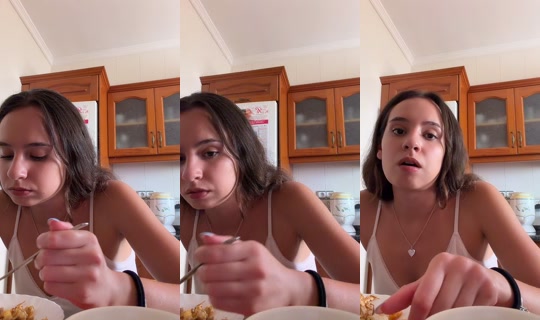 fatipperez TikTok Live — Sep 1, 2026, 2:00 PM