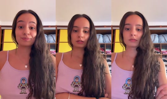 fatipperez TikTok Live — Sep 6, 2026, 10:48 AM