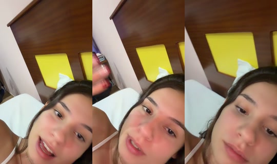 fatipperez TikTok Live — Sep 28, 2026, 9:17 PM