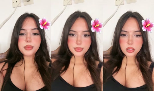 fatitarotra TikTok Live — Aug 22, 2026, 1:40 PM
