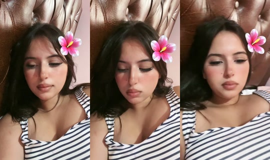 fatitarotra TikTok Live — Aug 22, 2026, 3:37 PM