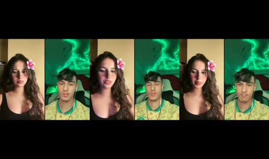 fatitarotra TikTok Live — Aug 23, 2026, 10:39 PM