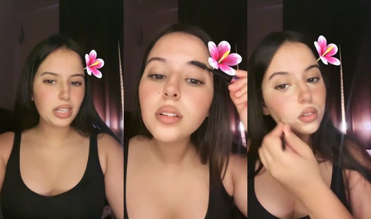 fatitarotra TikTok Live — Aug 24, 2026, 3:04 PM