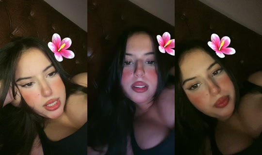 fatitarotra TikTok Live — Aug 24, 2026, 3:47 PM