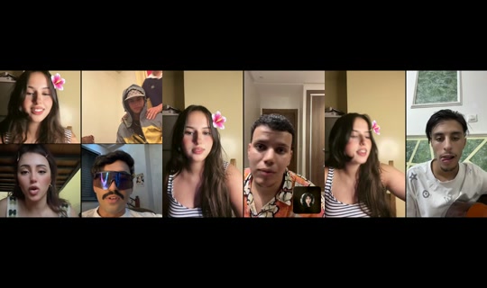 fatitarotra TikTok Live — Aug 25, 2026, 11:54 PM