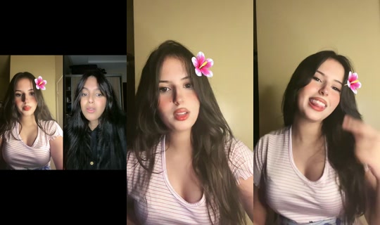 fatitarotra TikTok Live — Aug 26, 2026, 10:19 PM