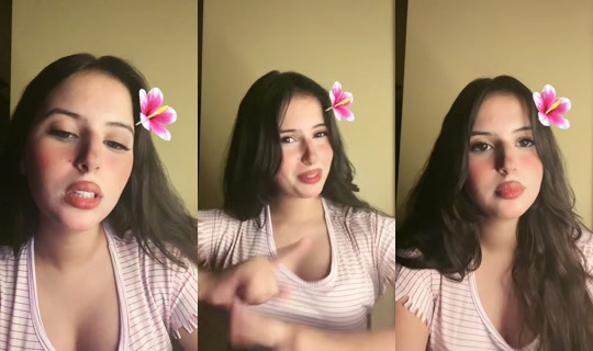 fatitarotra TikTok Live — Aug 26, 2026, 11:19 PM