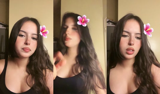 fatitarotra TikTok Live — Aug 29, 2026, 11:54 PM
