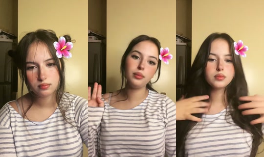 fatitarotra TikTok Live — Aug 30, 2026, 12:30 AM