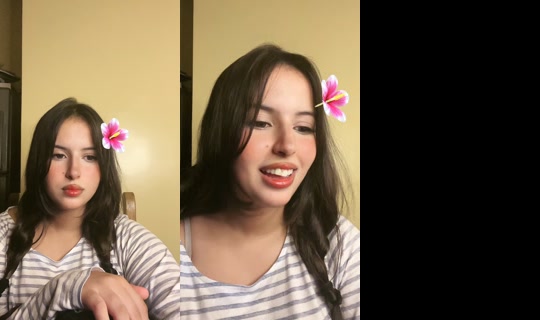 fatitarotra TikTok Live — Aug 30, 2026, 1:21 AM
