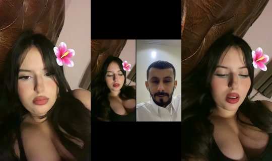 fatitarotra TikTok Live — Sep 27, 2026, 12:03 AM
