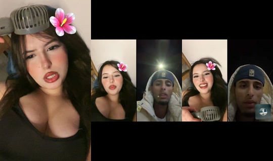 fatitarotra TikTok Live — Sep 29, 2026, 11:20 PM