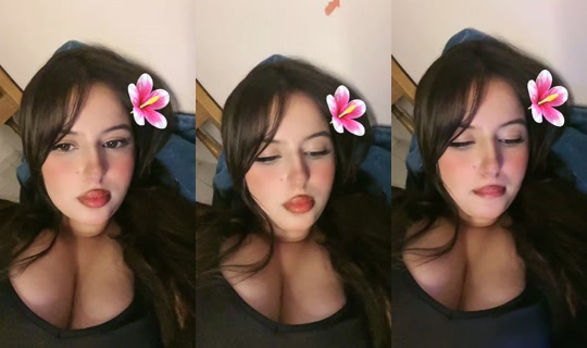 fatitarotra TikTok Live — Sep 29, 2026, 11:55 PM
