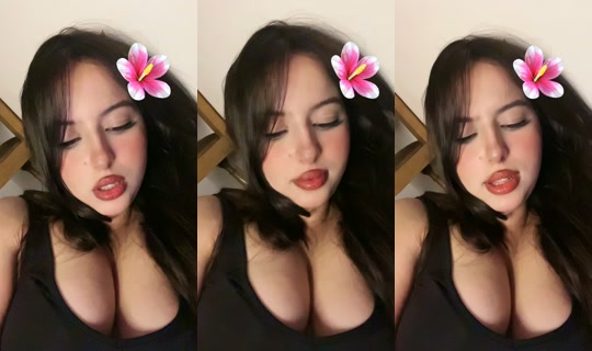 fatitarotra TikTok Live — Sep 30, 2026, 12:10 AM