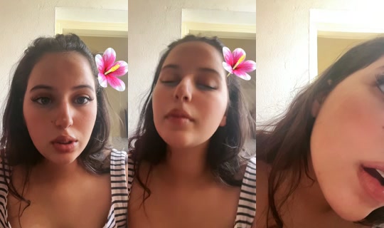 fatitarotra TikTok Live — Oct 3, 2026, 4:54 PM