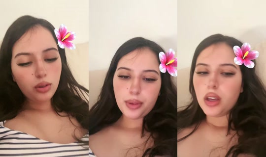 fatitarotra TikTok Live — Oct 3, 2026, 5:09 PM