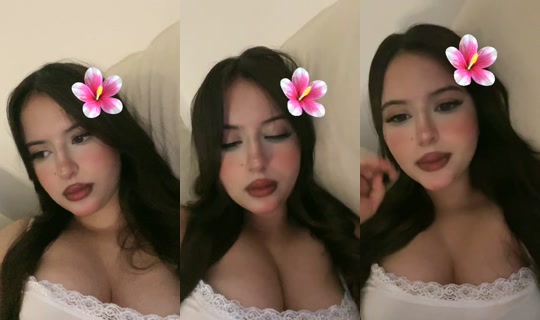 fatitarotra TikTok Live — Oct 7, 2026, 6:21 PM