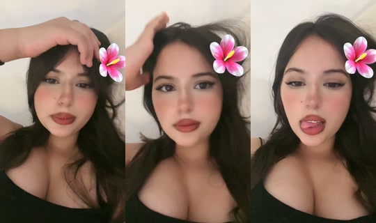 fatitarotra TikTok Live — Oct 9, 2026, 10:42 AM