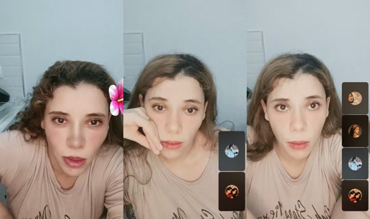 fatitorkiya TikTok Live — Aug 20, 2026, 8:43 PM