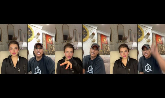 fatma.8055 TikTok Live — Aug 25, 2026, 11:56 PM