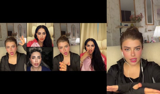 fatma.8055 TikTok Live — Aug 26, 2026, 1:37 AM