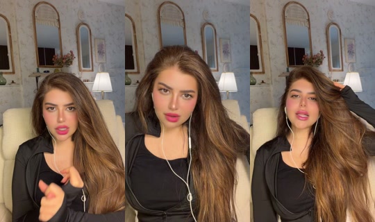 fatma.8055 TikTok Live — Aug 26, 2026, 4:08 AM