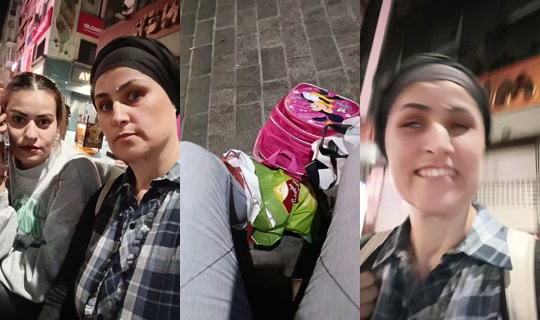 fatma.82 TikTok Live — Oct 8, 2026, 7:03 PM