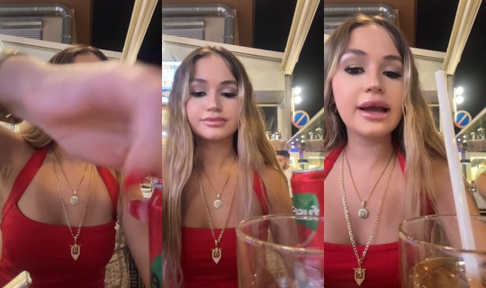 fatma.deyirmenci TikTok Live — Aug 20, 2026, 9:07 PM