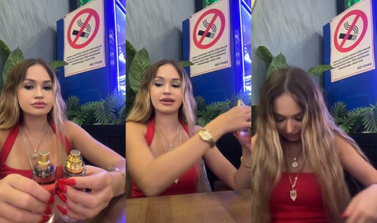 fatma.deyirmenci TikTok Live — Aug 20, 2026, 10:48 PM