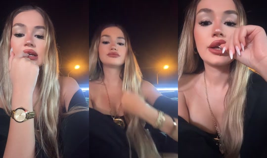 fatma.deyirmenci TikTok Live — Sep 3, 2026, 10:16 PM