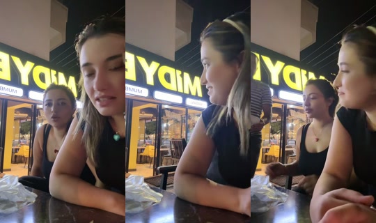 fatmaakonca TikTok Live — Aug 22, 2026, 7:07 PM