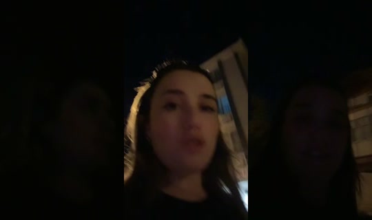 fatmaakonca TikTok Live — Aug 22, 2026, 7:46 PM