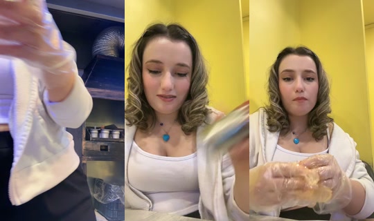 fatmaakonca TikTok Live — Sep 3, 2026, 8:47 PM