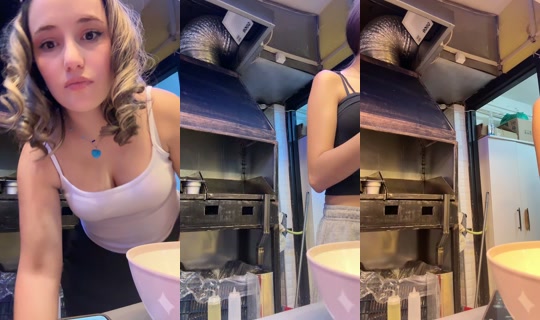 fatmaakonca TikTok Live — Sep 3, 2026, 9:08 PM