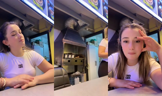 fatmaakonca TikTok Live — Sep 15, 2026, 8:10 PM