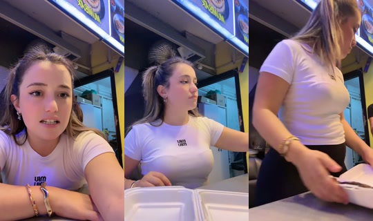 fatmaakonca TikTok Live — Sep 15, 2026, 8:34 PM