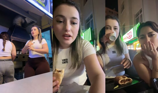 fatmaakonca TikTok Live — Sep 15, 2026, 9:48 PM