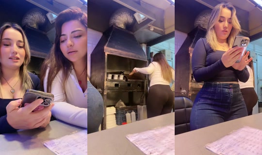 fatmaakoncaaa TikTok Live — Oct 2, 2026, 5:00 PM