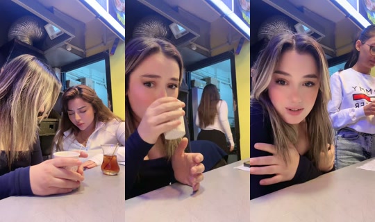 fatmaakoncaaa TikTok Live — Oct 2, 2026, 6:52 PM