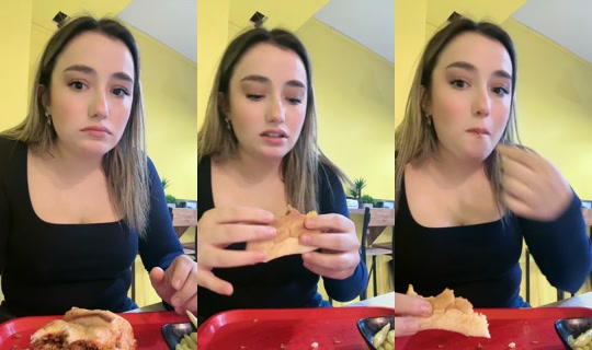 fatmaakoncaaa TikTok Live — Oct 2, 2026, 8:03 PM