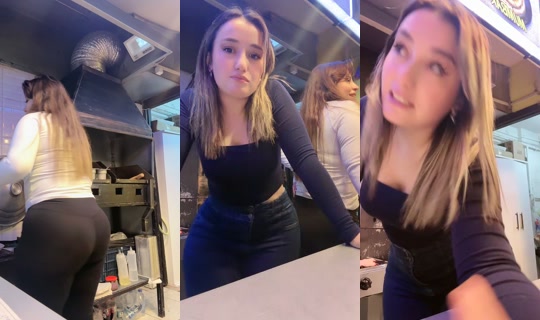 fatmaakoncaaa TikTok Live — Oct 2, 2026, 8:17 PM