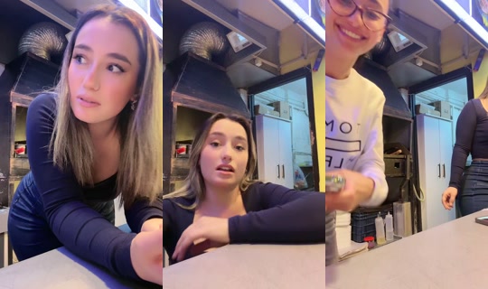 fatmaakoncaaa TikTok Live — Oct 2, 2026, 9:07 PM
