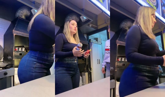 fatmaakoncaaa TikTok Live — Oct 2, 2026, 9:25 PM