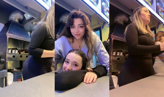fatmaakoncaaa TikTok Live — Oct 3, 2026, 7:37 PM