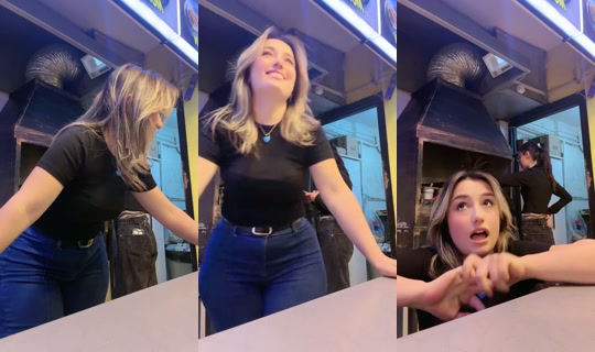 fatmaakoncaaa TikTok Live — Oct 4, 2026, 8:58 PM