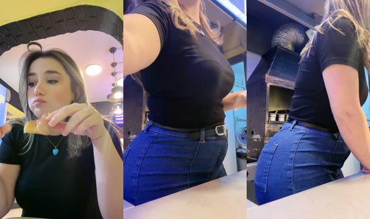 fatmaakoncaaa TikTok Live — Oct 4, 2026, 9:22 PM