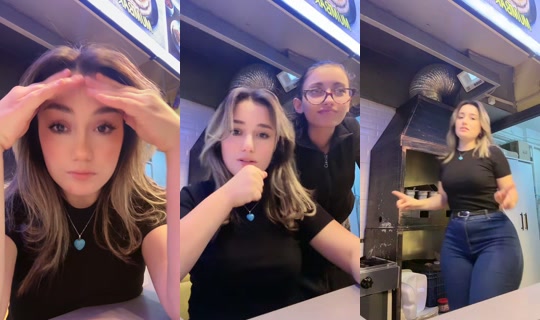 fatmaakoncaaa TikTok Live — Oct 4, 2026, 10:13 PM