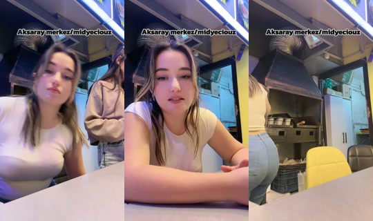 fatmaakoncaaa TikTok Live — Oct 7, 2026, 4:11 PM