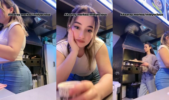 fatmaakoncaaa TikTok Live — Oct 7, 2026, 6:43 PM
