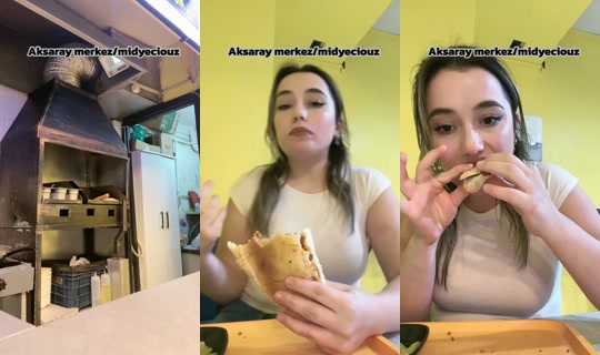 fatmaakoncaaa TikTok Live — Oct 7, 2026, 8:24 PM